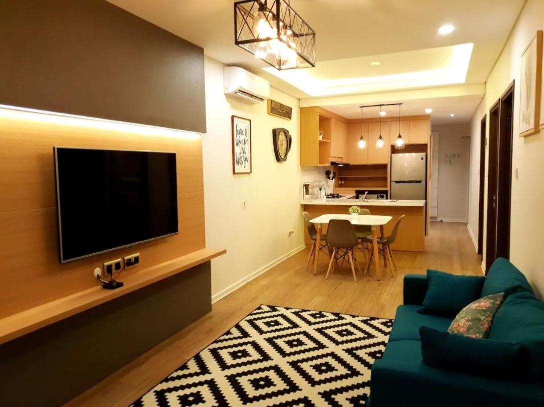 Graha Padma Avonia Villa เซอมารัง ภายนอก รูปภาพ